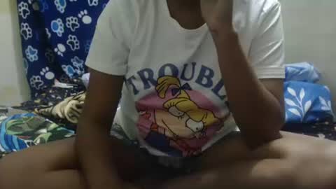 Snapshot of sasha_unlimtd chatting on 6, 1, 2026 sasha_unlimtd online show from 6, 1, 2026