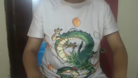 Snapshot of sasha_unlimtd chatting on 8, 1, 2026 sasha_unlimtd online show from 8, 1, 2026