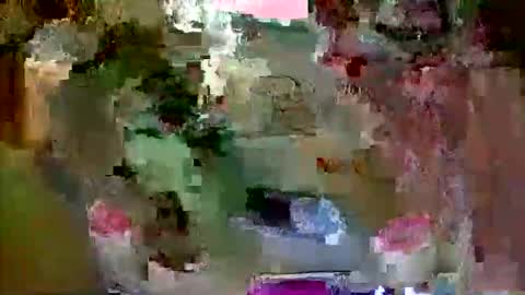 sasha_unlimtd online show from 13, 3, 2026