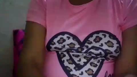 sasha_unlimtd online show from 21, 3, 2026