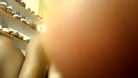 sasha_vibess online show from 26, 5, 2026