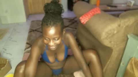 sasha_vibess online show from 1, 6, 2026