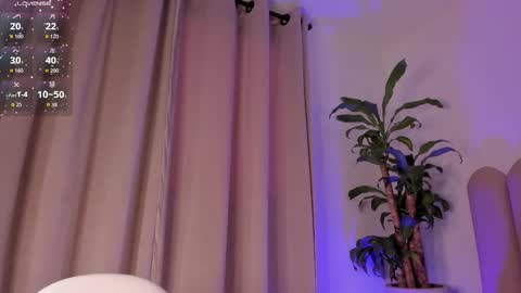 Sasha online show from 18, 9, 2025