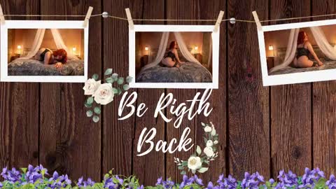  Tattie   online show from 5, 3, 2025