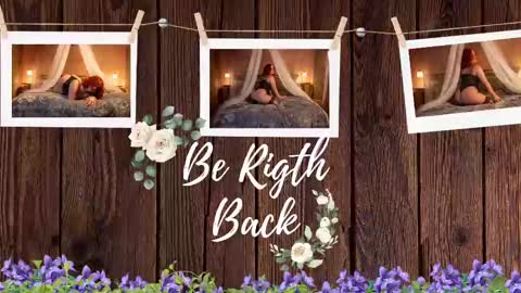  Tattie   online show from 5, 3, 2025