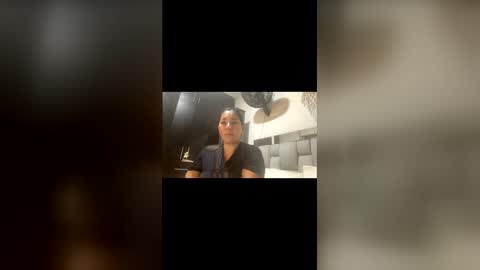 Sashaa Doll - Only  online show from 21, 4, 2026