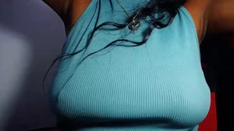 sashabreck1 online show from 10, 12, 2024