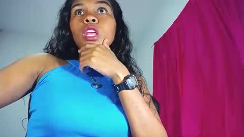 sashabreck1 online show from 15, 2, 2025