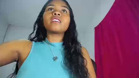 sashabreck1 online show from 24, 2, 2025