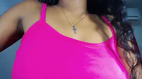 sashabreck1 online show from 5, 11, 2025