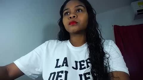 sashabreck1 online show from 12, 4, 2026