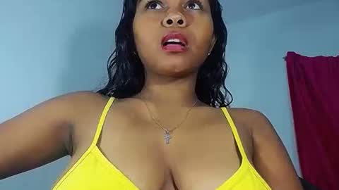 sashabreck1 online show from 27, 5, 2026