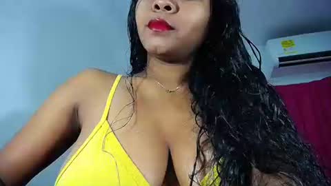 sashabreck1 online show from 4, 6, 2026