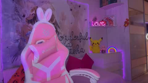 Alexa online show from 3, 12, 2025