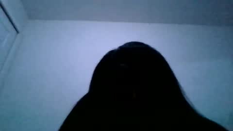 sashacoxxx online show from 1, 12, 2025