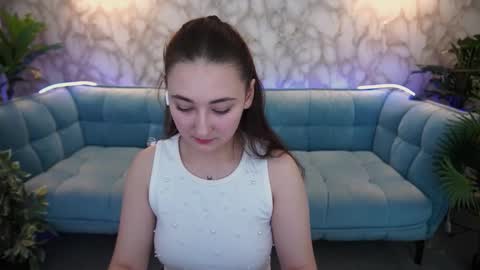 Sasha online show from 20, 11, 2025