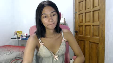 Call Me Sasha online show from 24, 6, 2026