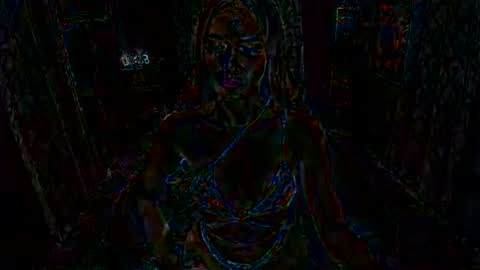 ESTELLA online show from 8, 3, 2026