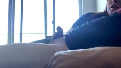 Snapshot of sashalove514 chatting on 15, 9, 2025 sashalove514 online show from 15, 9, 2025