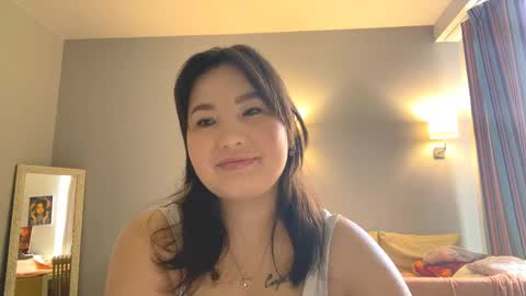 Snapshot of sasharissman chatting on 24, 5, 2026 Maria online show from 24, 5, 2026