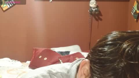 S A S H A R O S E online show from 4, 11, 2025