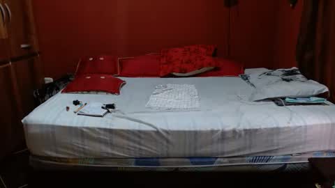 Snapshot of sasharosee2 chatting on 17, 1, 2026 S A S H A R O S E online show from 17, 1, 2026