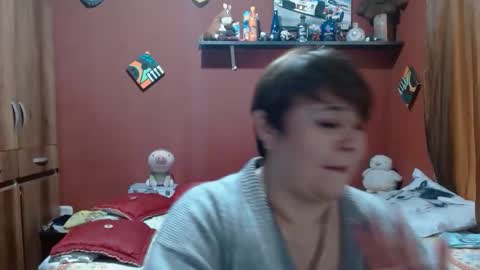 Snapshot of sasharosee2 chatting on 6, 2, 2026 S A S H A R O S E online show from 6, 2, 2026