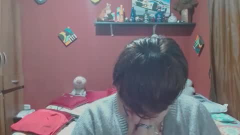 Snapshot of sasharosee2 chatting on 9, 2, 2026 S A S H A R O S E online show from 9, 2, 2026