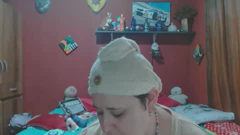 Snapshot of sasharosee2 chatting on 15, 2, 2026 S A S H A R O S E online show from 15, 2, 2026