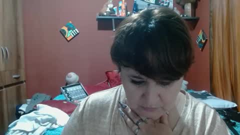 Snapshot of sasharosee2 chatting on 17, 2, 2026 S A S H A R O S E online show from 17, 2, 2026