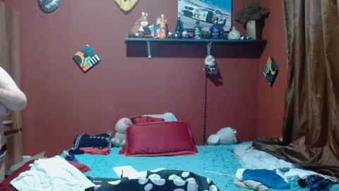 Snapshot of sasharosee2 chatting on 22, 2, 2026 S A S H A R O S E online show from 22, 2, 2026