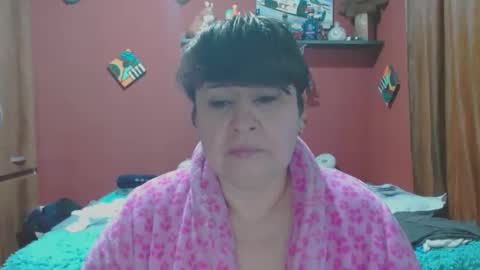 Snapshot of sasharosee2 chatting on 26, 2, 2026 S A S H A R O S E online show from 26, 2, 2026