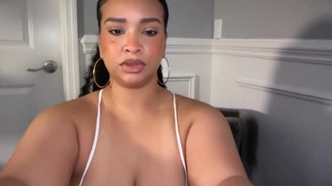 Snapshot of sashasavagexx chatting on 24, 7, 2026 Sasha Estrella online show from 24, 7, 2026