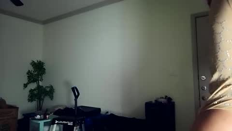 Snapshot of sashastrokes chatting on 7, 1, 2026 MISTRESS STROKES online show from 7, 1, 2026