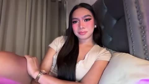 Sasha online show from 27, 9, 2025