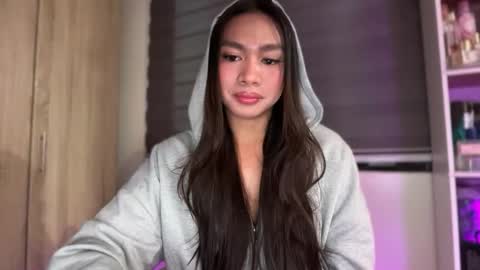 Sasha online show from 17, 4, 2026