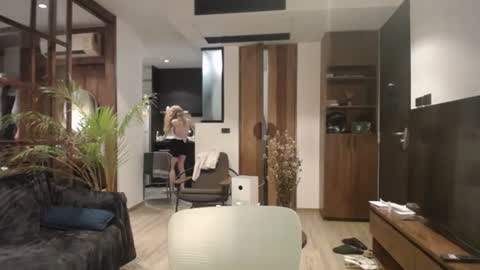 Sasha online show from 19, 12, 2024