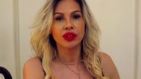 Sasha online show from 5, 2, 2025