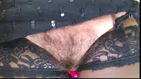  Sasha  online show from 17, 1, 2026