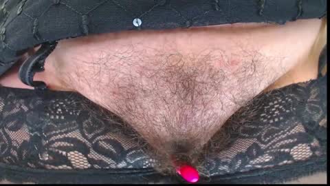  Sasha  online show from 1, 4, 2026