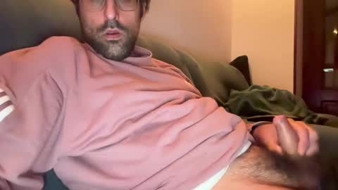 sashax89 online show from 5, 1, 2025