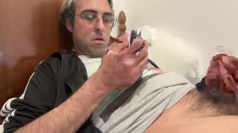 sashax89 online show from 16, 1, 2025