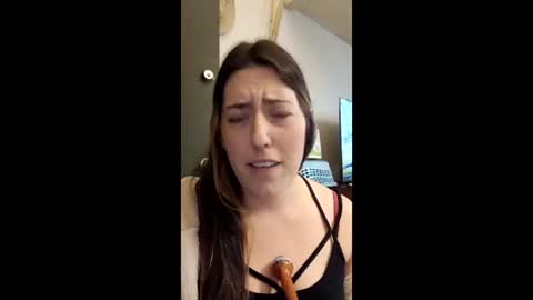 sashax94nmore online show from 25, 2, 2026