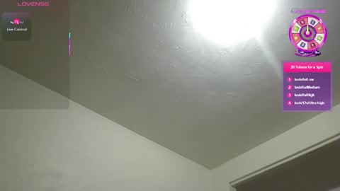 Snapshot of sashax94nmore chatting on 2, 6, 2026 sashax94nmore online show from 2, 6, 2026