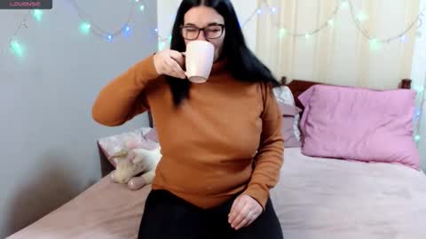 sashaxxxcherry online show from 10, 2, 2026