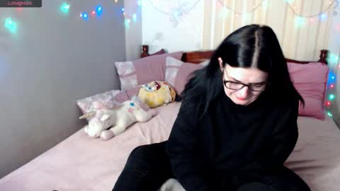 sashaxxxcherry online show from 15, 2, 2026