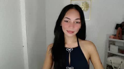 Snapshot of sashifoxdoll_ chatting on 1, 3, 2026 Sashi online show from 1, 3, 2026