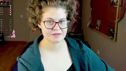 .Alexandra online show from 4, 12, 2024