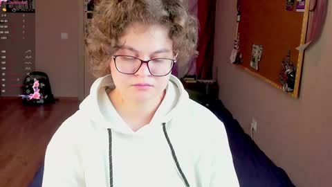 .Alexandra online show from 8, 12, 2024