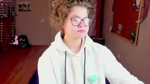 .Alexandra online show from 18, 12, 2024